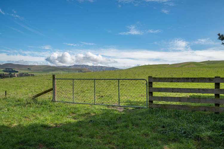 277 Mackenzies Road Waipara_31