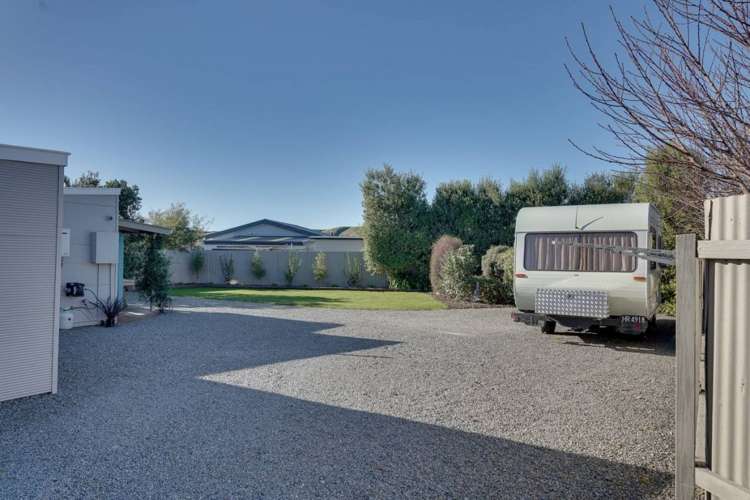 5 Goulter Street Seddon_30