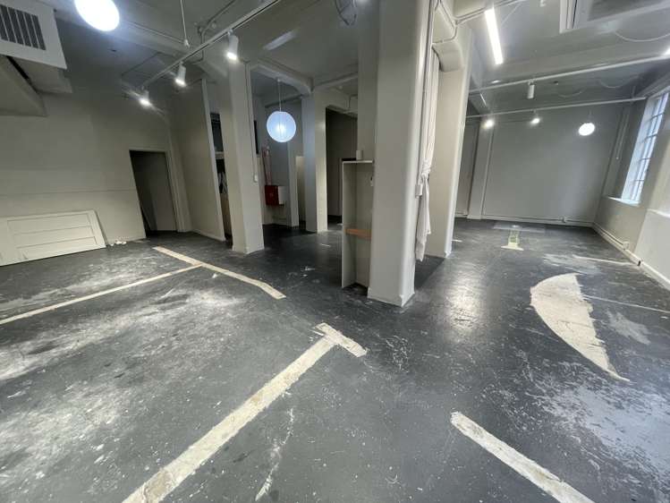 99 Willis Street Te Aro_2