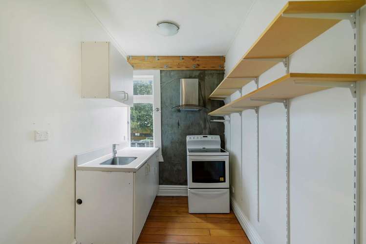 103 Wellington Street Freemans Bay_3