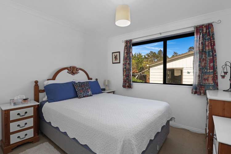 274 Hot Springs Road Tahawai_12