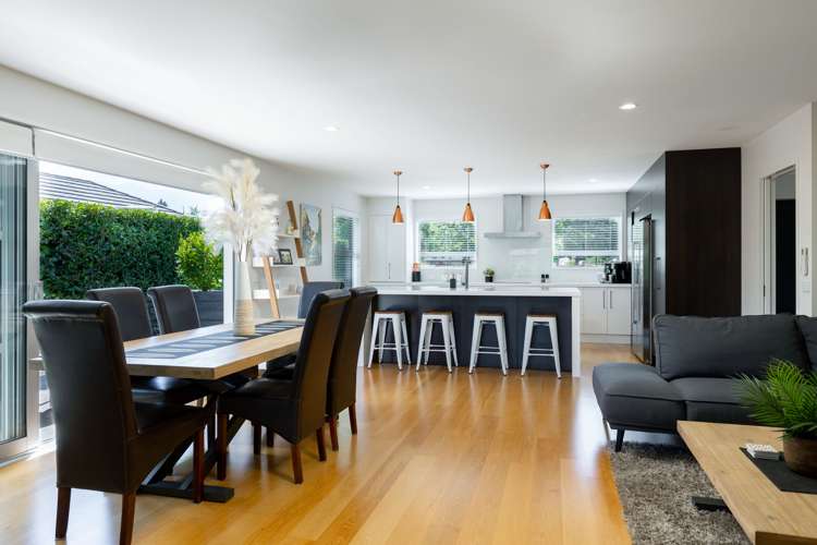 206 Taylor Pass Road Witherlea_5