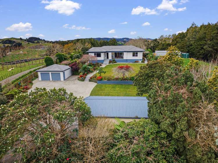 254 Gorge Road Maungaturoto_10