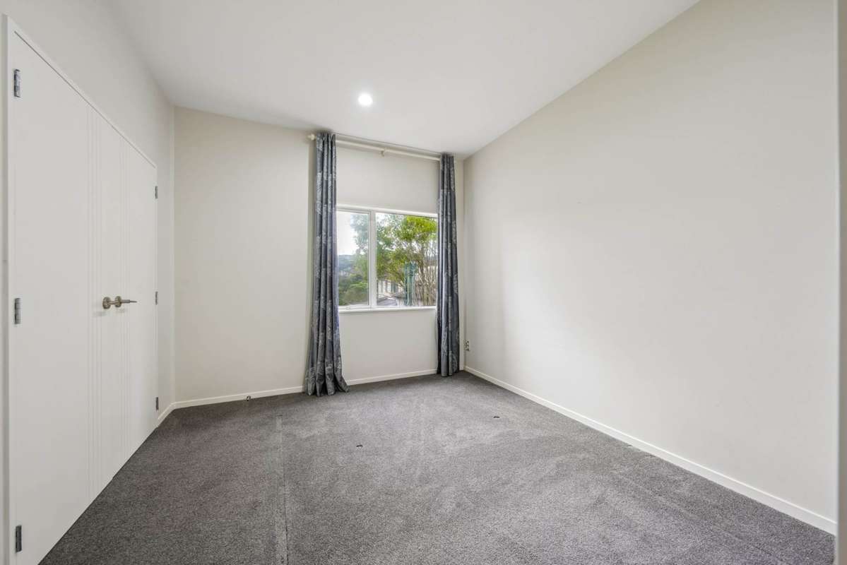 12 Mural Place_3