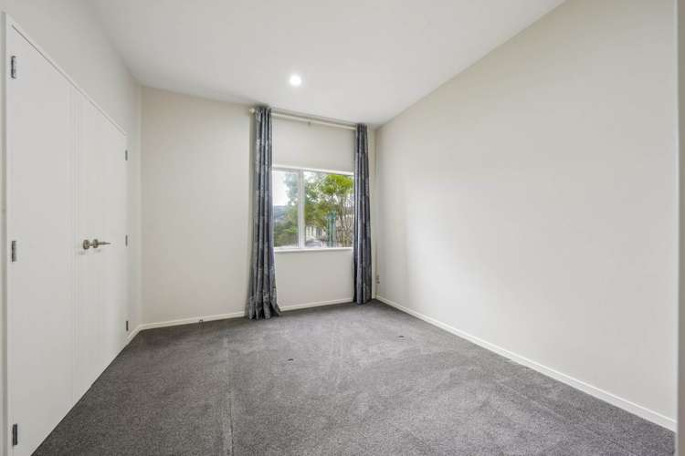 12 Mural Place Greenhithe_7
