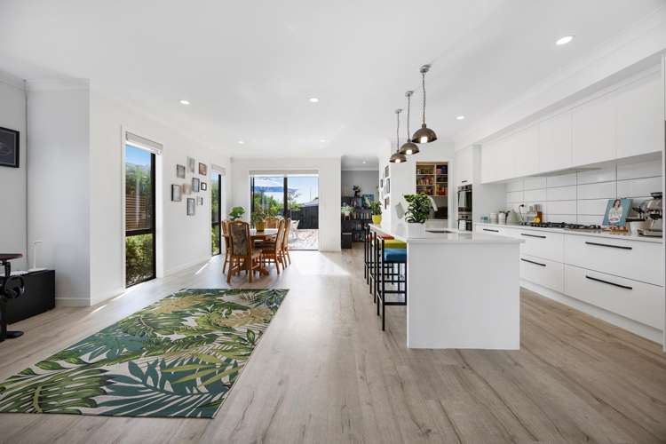 10 Dida Park Drive Kumeu_7