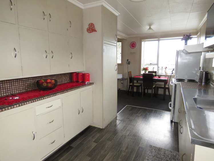 18 Lyon Street Glengarry_2