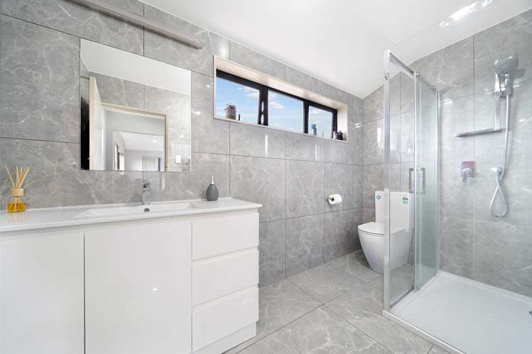 34 McWhirters Farm Lane Massey_22