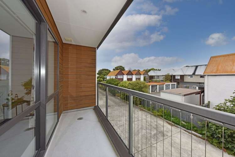 7/31 Buffon Street Waltham_15