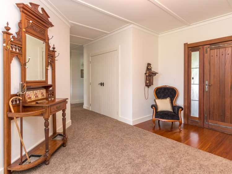 11 Homestead Lane Fitzherbert_14