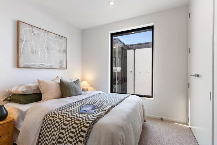 121 Hadlow Terrace Grey Lynn_12