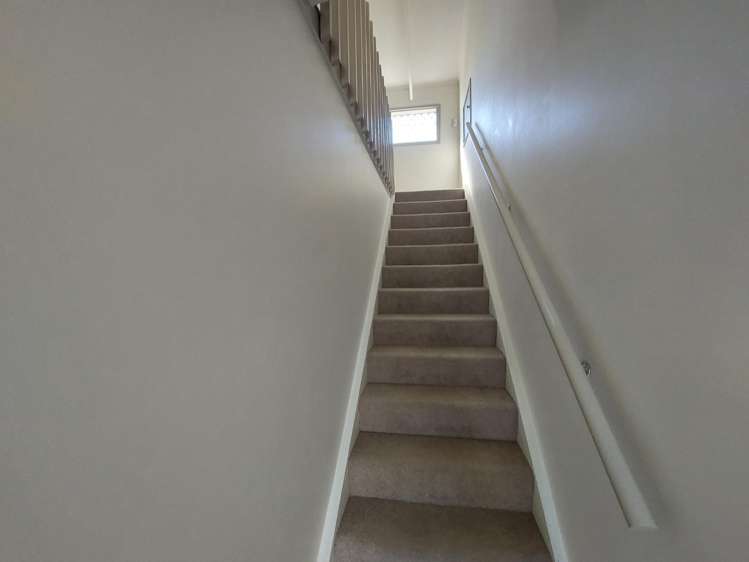 1/14 Lillington Road Remuera_17