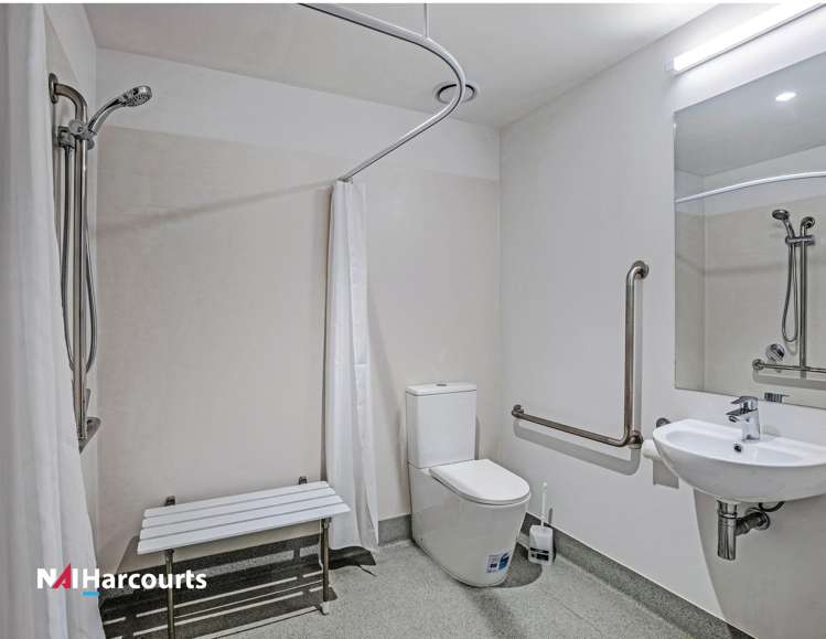 5/43 Mania Road Hornby South_18