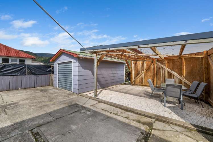 27 Oxford Street Picton_7