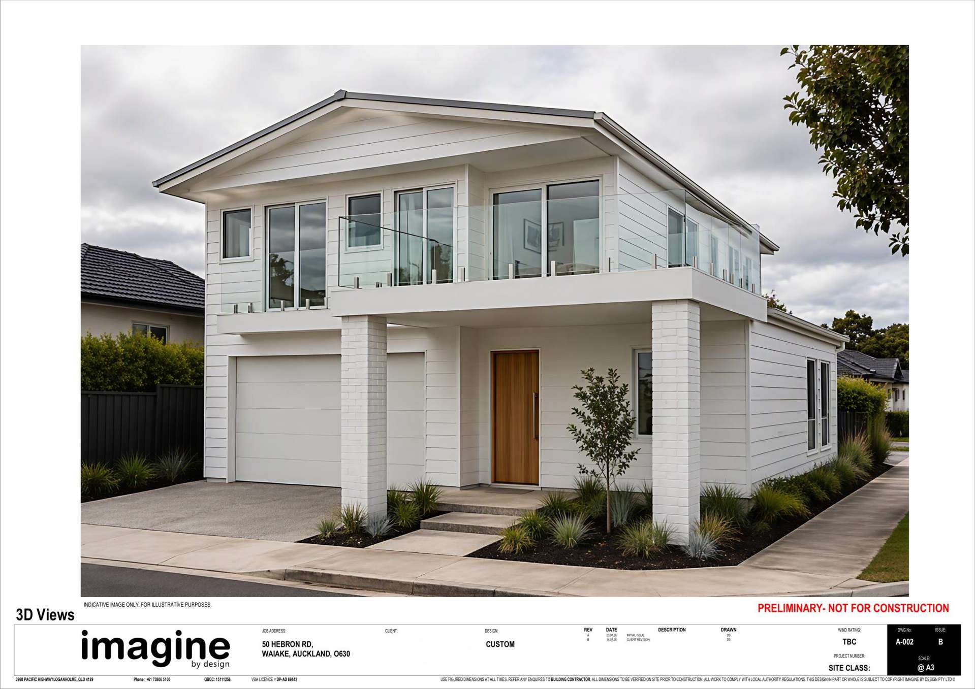 50 Hebron Road Waiake_0