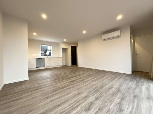 4/26 Sydney Street 10222_4