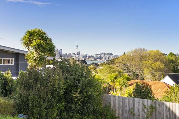 22 Waimana Avenue Northcote Point_12
