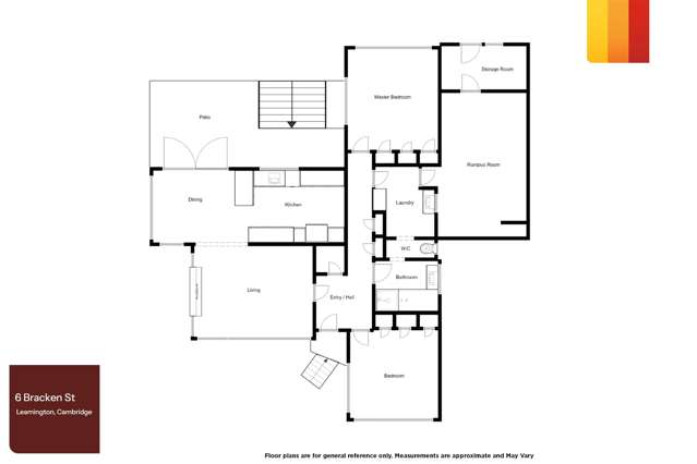 6 Bracken Street Cambridge_1