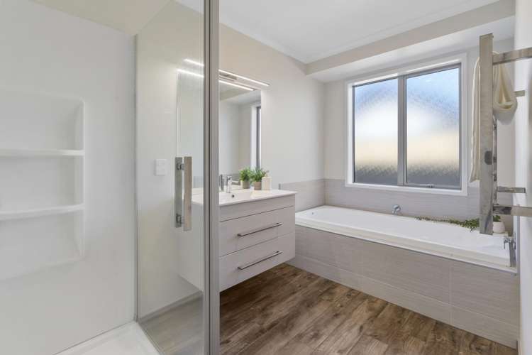 17 Waitaha Place Bell Block_18