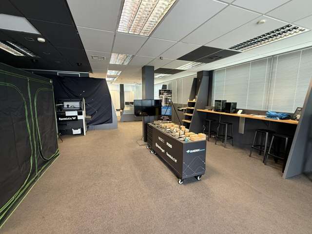 6/31 Apollo Drive Rosedale_2