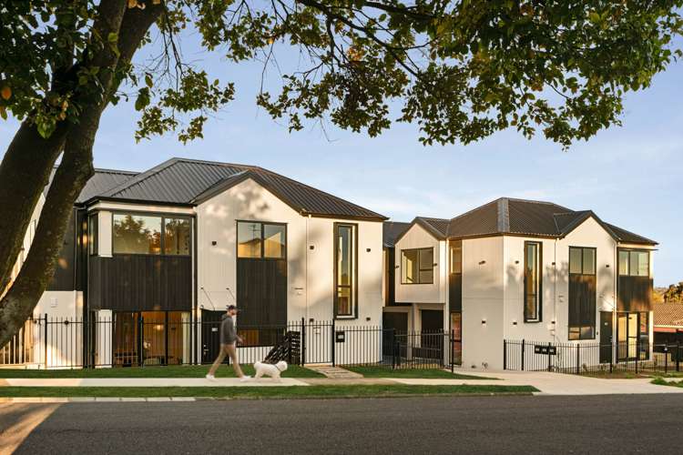 Lot 4/26 & 28 Luton Avenue_0