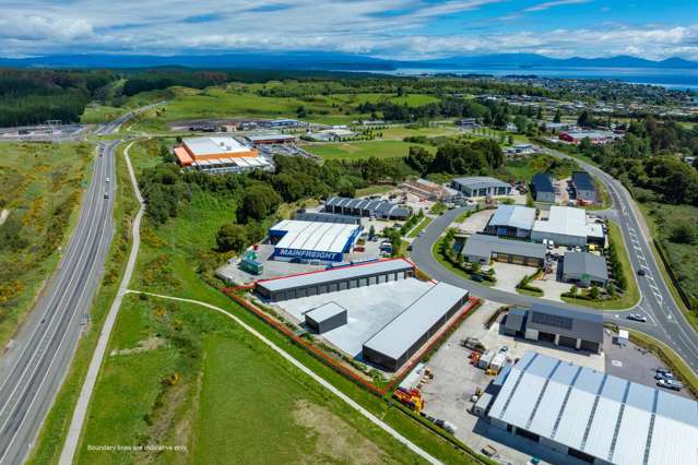 5 Keehan Drive Hilltop_1