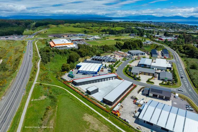 5 Keehan Drive Hilltop_1