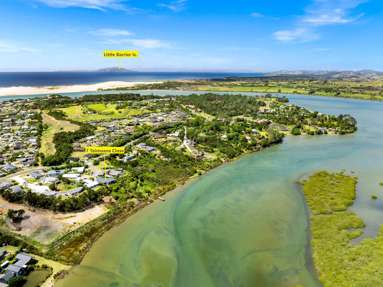 7 Taimoana Close_3