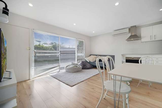 3/24 Shackleton Road Mount Eden_2