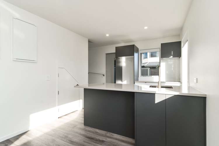 9/51 Hills Road Edgeware_6