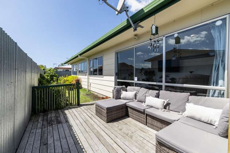 808 Ferguson Street Akina_11