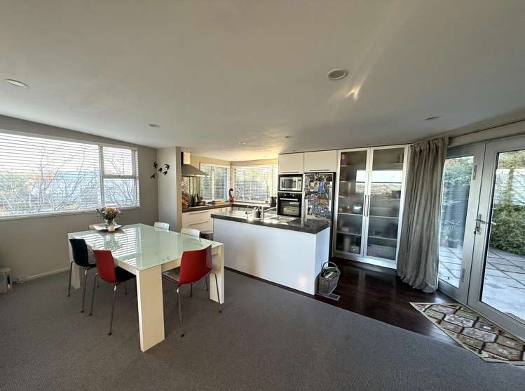 7 Arthur Terrace Balclutha_5