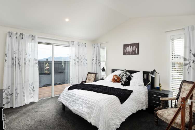 6 Albert Grove Springlands_12