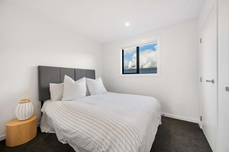 101 Burdon Loop Lake Hawea_12