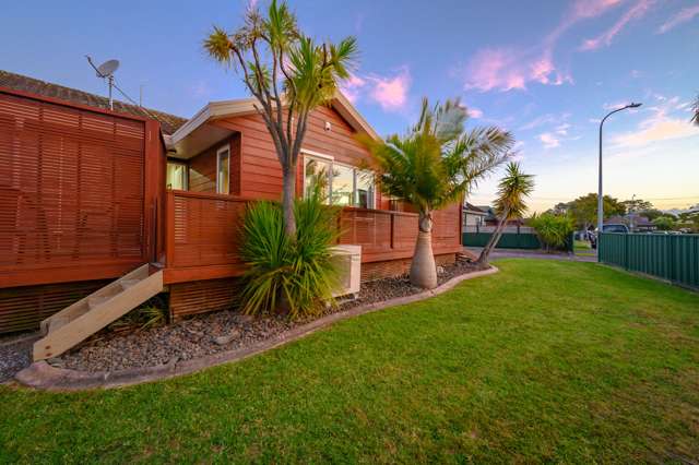 7 Kenwick Place Pakuranga Heights_2