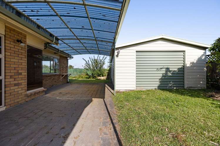 280 Grandview Road Western Heights_15