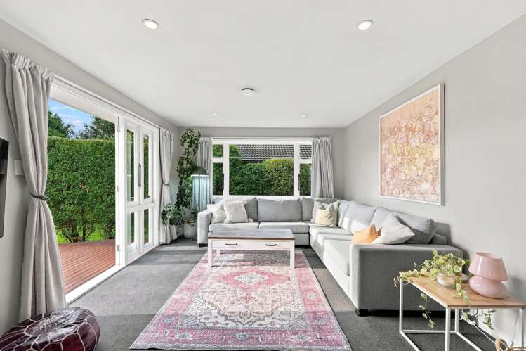 47 Charlcott Street Burnside_3