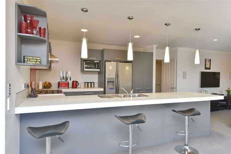 50 Dryden Avenue Rolleston_2