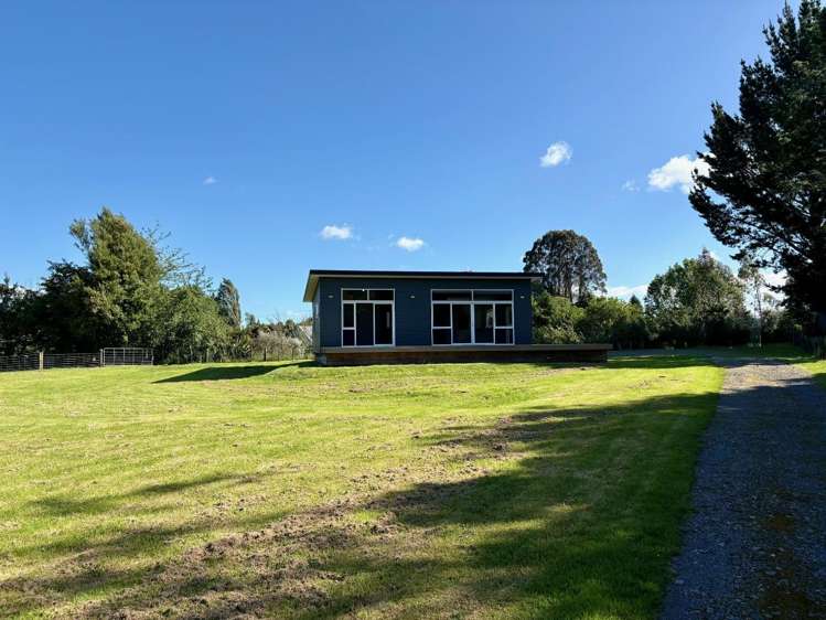 29 Fryer Road 2626_8