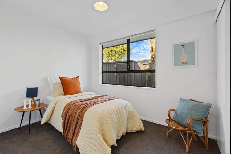 65 Ascot Road Mount Maunganui_7