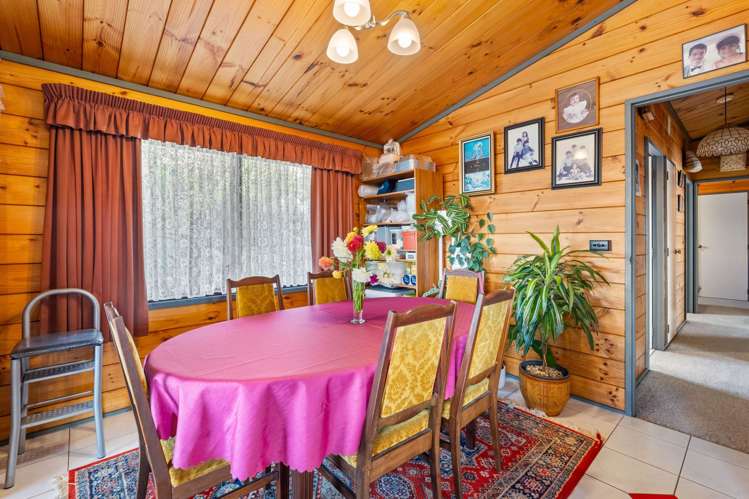 13 Bluegum Place Woodhill_6