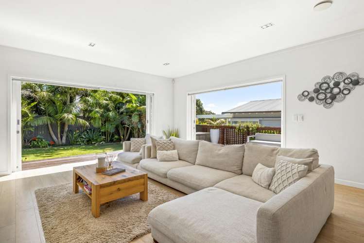 30 Warwick Avenue Westmere_6