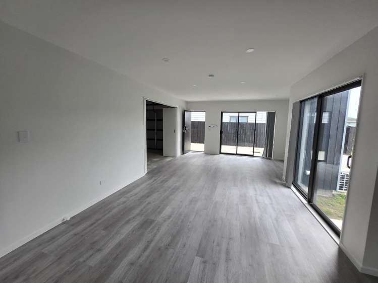 20B Volante Avenue 1824_3