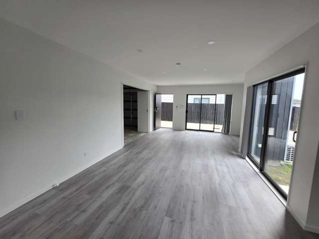 48 Innismara Avenue 1824_1