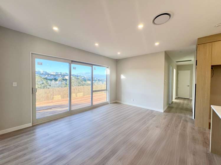 83 Skulander Crescent_3