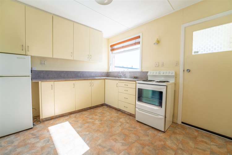 3/138 Wai-Iti Road Highfield_5