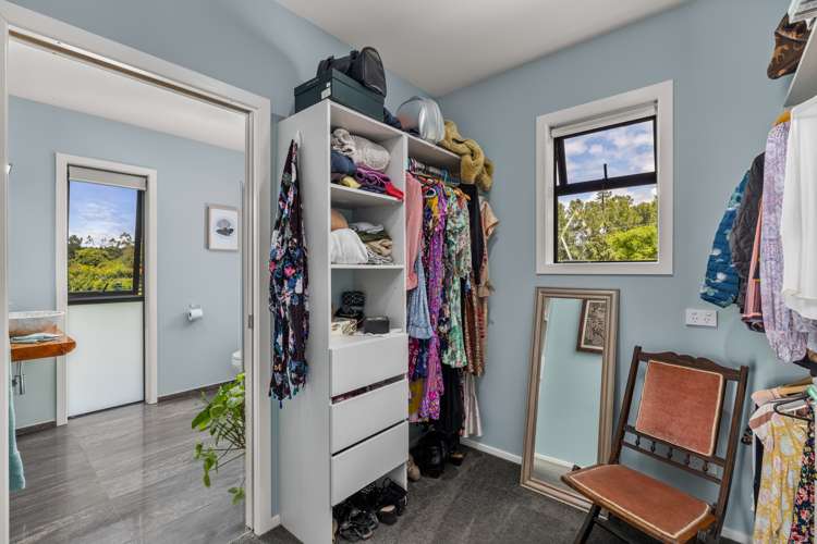 164 Onekura Road Kerikeri Surrounds_17