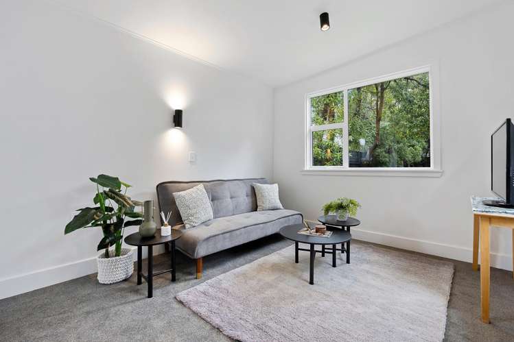 42 Southey Street Sydenham_14