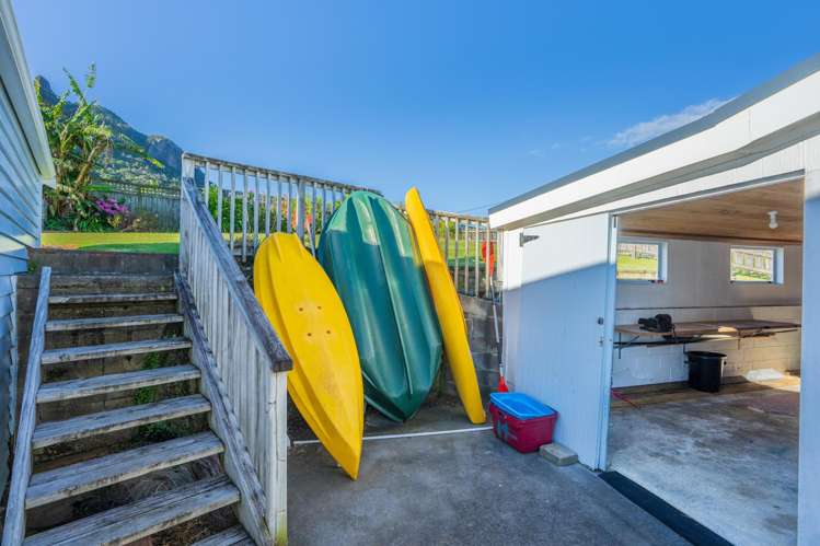 14 Taurikura Street Whangarei Heads_41