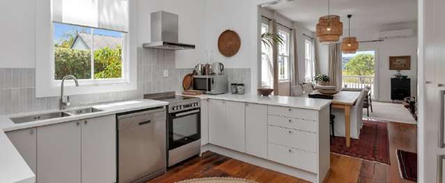 34 Beach Road Onerahi_1